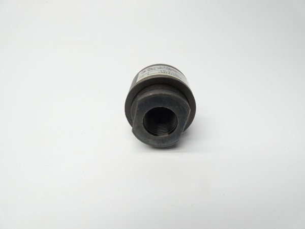 CYLINDER DIVISION LC-1-14A 1347570088 UNMP