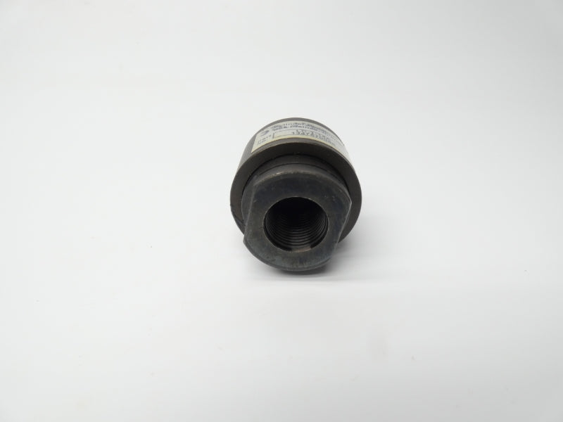 CYLINDER DIVISION LC-1-14A 1347570088 UNMP