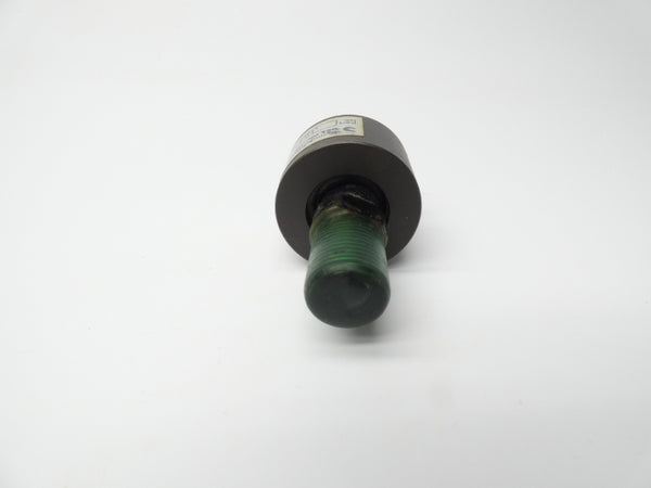 CYLINDER DIVISION LC-1-14A 1347570088 UNMP