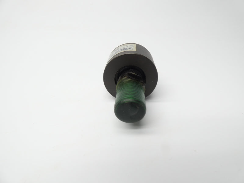 CYLINDER DIVISION LC-1-14A 1347570088 UNMP