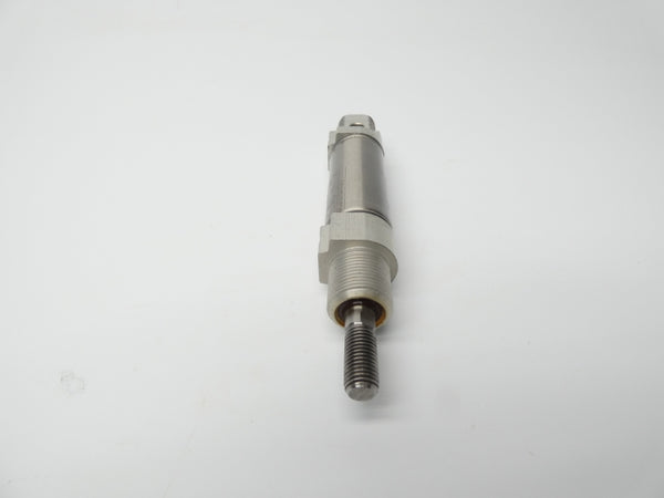 BOSCH 0822334202 UNMP