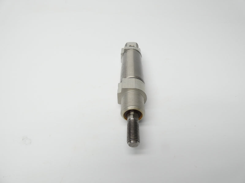 BOSCH 0822334202 UNMP