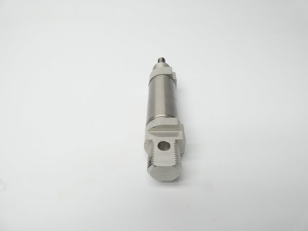 BOSCH 0822334202 UNMP