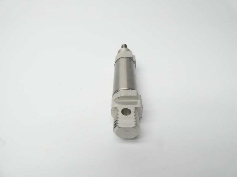 BOSCH 0822334202 UNMP