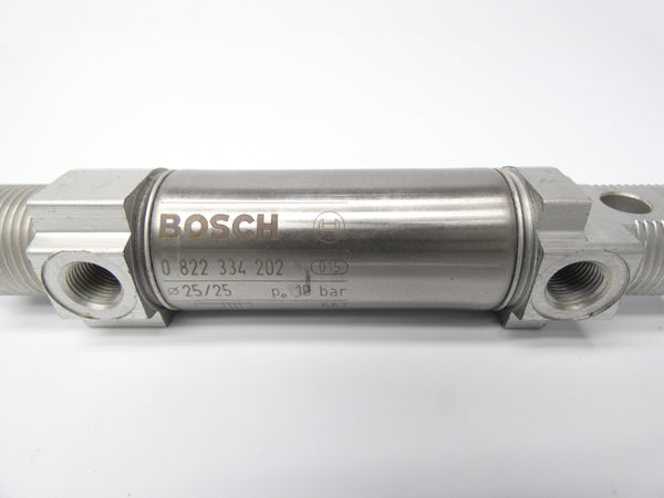 BOSCH 0822334202 UNMP