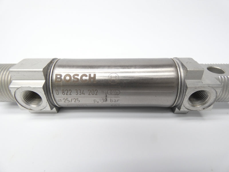 BOSCH 0822334202 UNMP