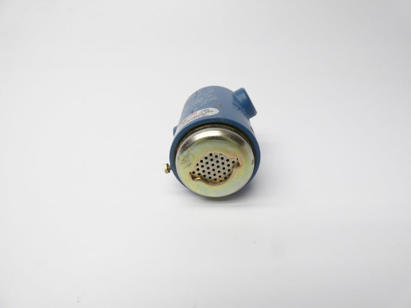 REXROTH 3610500100 UNMP