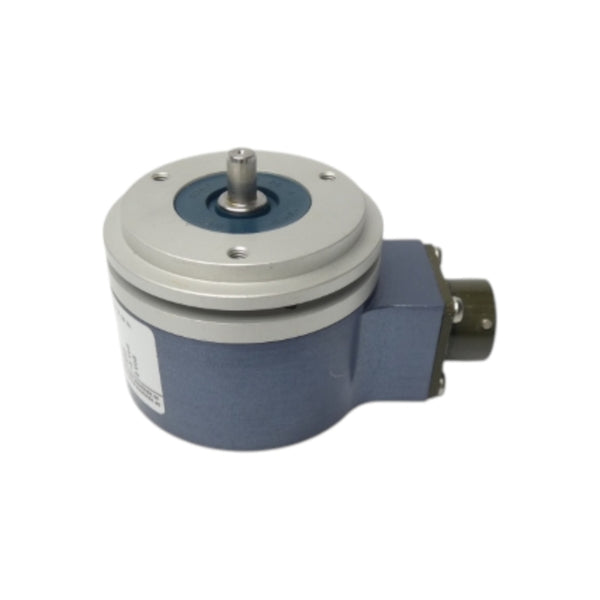 LEINE LINDE RSI503 517382-09 9-30V NSNP