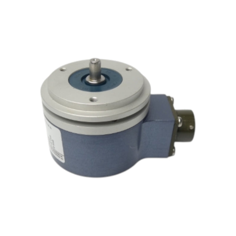 LEINE LINDE RSI503 517382-09 9-30V NSNP