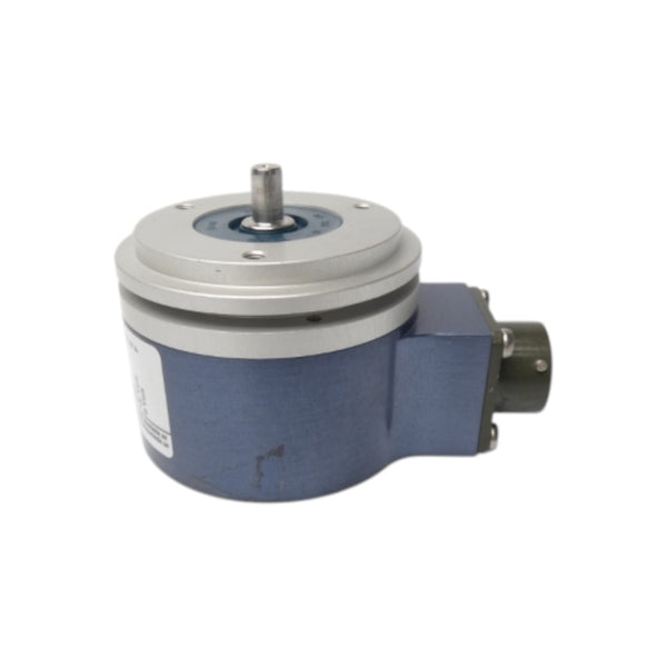 LEINE LINDE RSI503 517382-04 9-30V NSNP