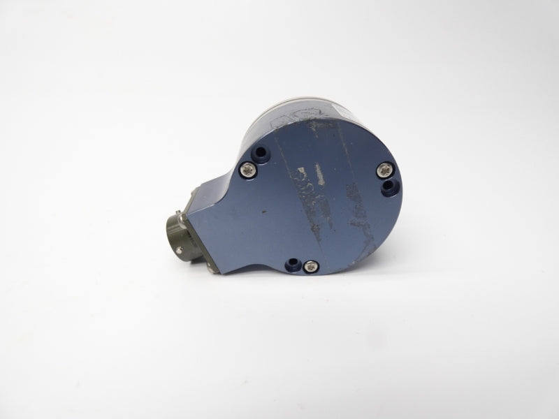 LEINE LINDE RSI503 517382-04 9-30V NSNP