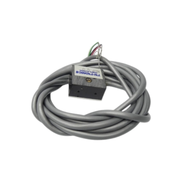 TRI-TRONICS MDPQO NSNP