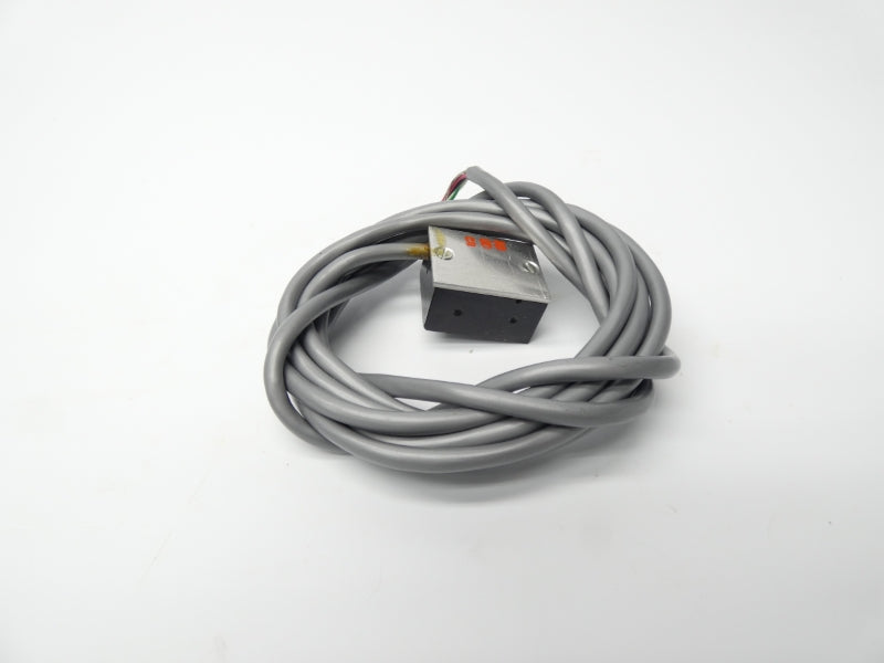 TRI-TRONICS MDPQO NSNP