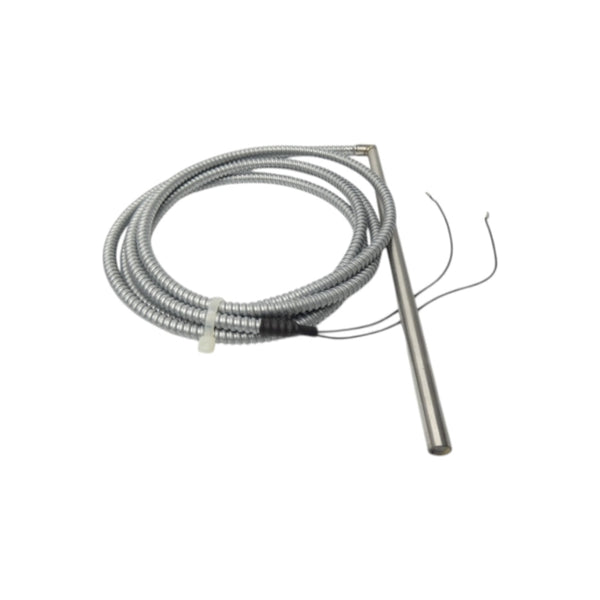 HOTSET HT43858 270416 220V NSNP