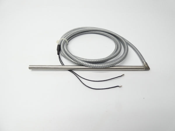 HOTSET HT43858 270416 220V NSNP