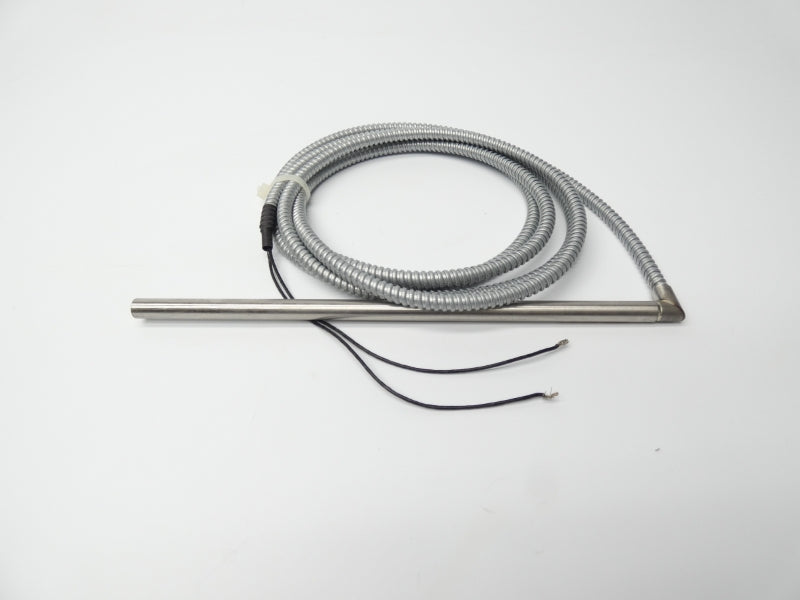 HOTSET HT43858 270416 220V NSNP