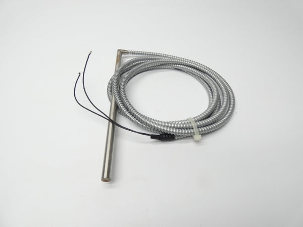 HOTSET HT43858 270416 220V NSNP