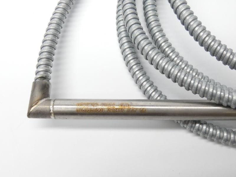 HOTSET HT43858 270416 220V NSNP