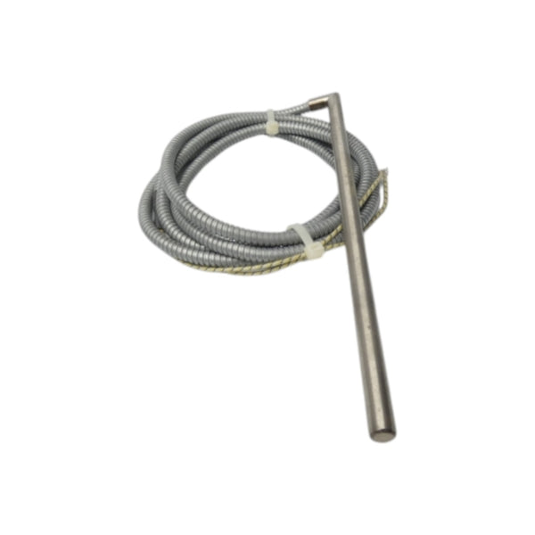 HOTSET HT7263 190595 200V NSNP