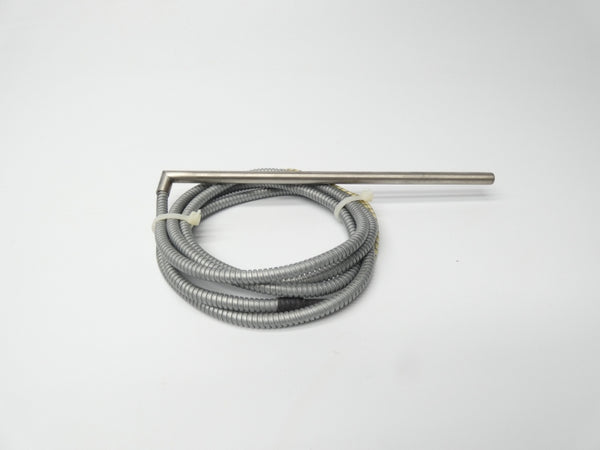 HOTSET HT7263 190595 200V NSNP