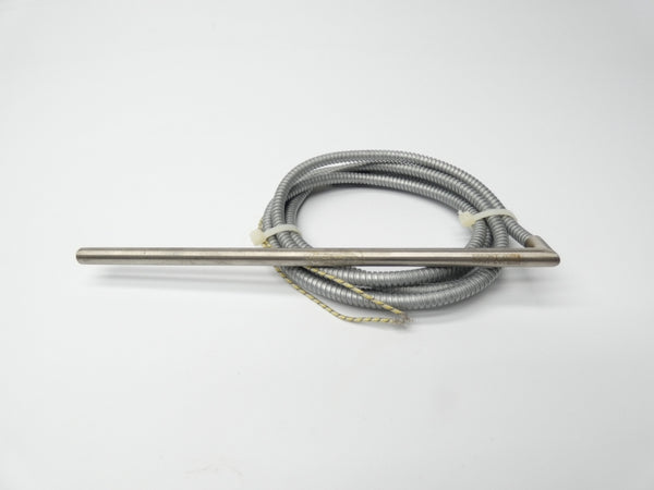 HOTSET HT7263 190595 200V NSNP