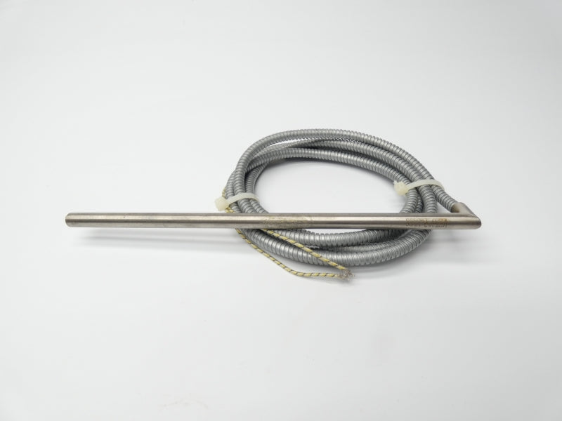 HOTSET HT7263 190595 200V NSNP