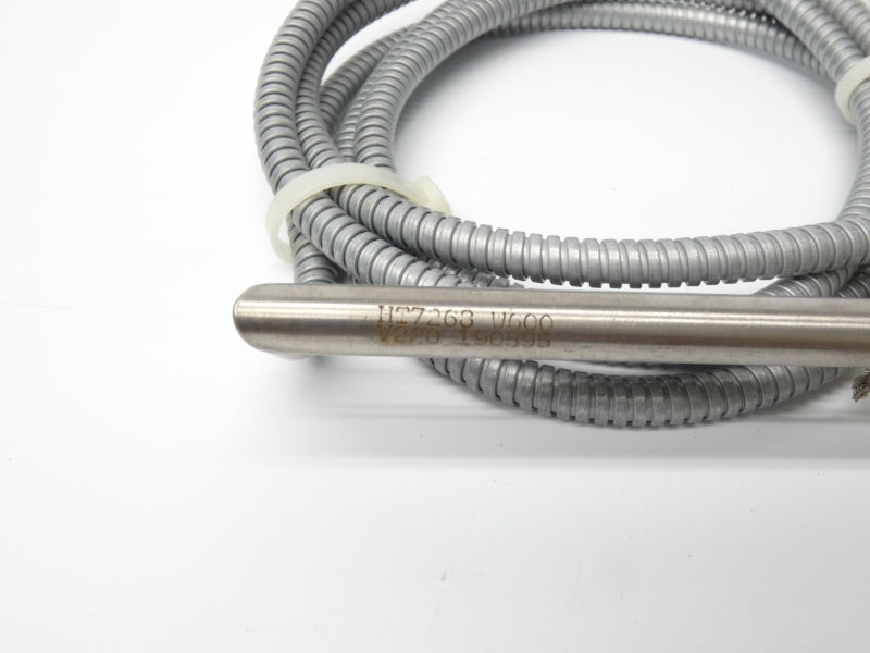 HOTSET HT7263 190595 200V NSNP