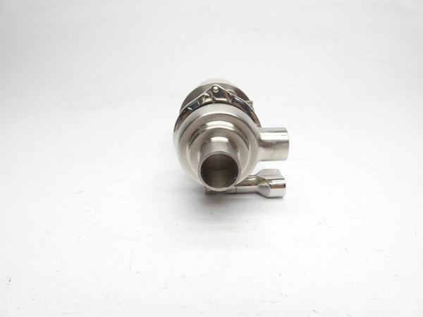 ALFA LAVAL 7610200SW2H102SRSSESNNN NSMP