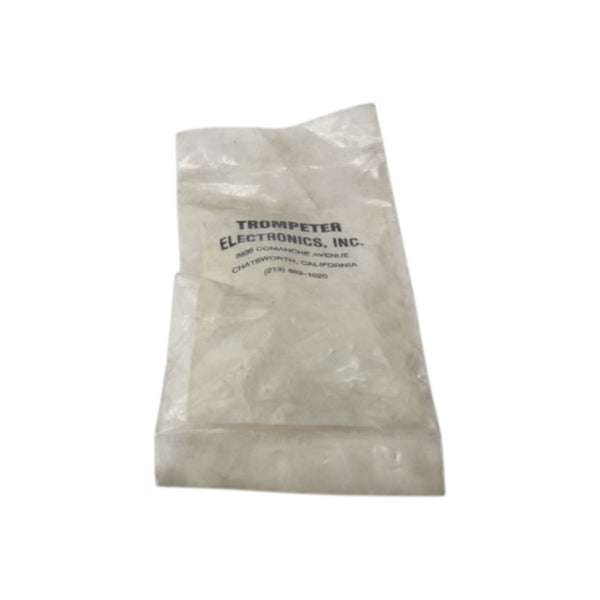 TROMPETER ELECTRIC TEI14949 3005-0404-1-150 NSMP