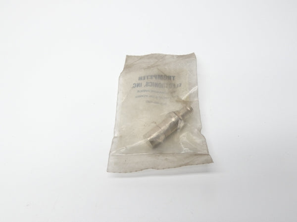 TROMPETER ELECTRIC TEI14949 3005-0404-1-150 NSMP