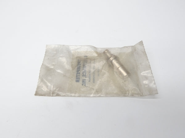 TROMPETER ELECTRIC TEI14949 3005-0404-1-150 NSMP