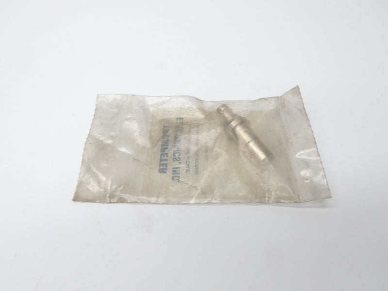 TROMPETER ELECTRIC TEI14949 3005-0404-1-150 NSMP