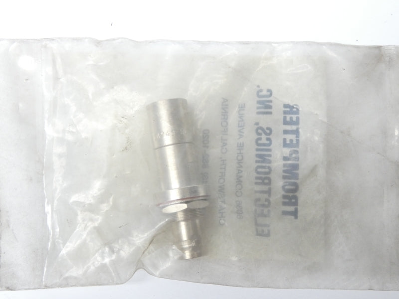 TROMPETER ELECTRIC TEI14949 3005-0404-1-150 NSMP