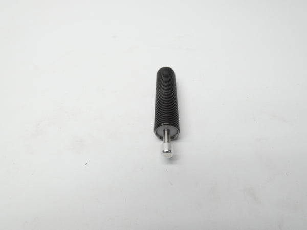 TAYLOR DEVICES 67DP-12900-010 NSMP