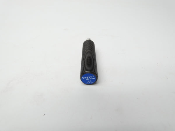 TAYLOR DEVICES 67DP-12900-010 NSMP