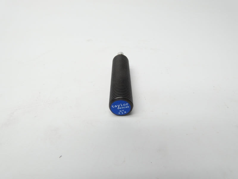 TAYLOR DEVICES 67DP-12900-010 NSMP