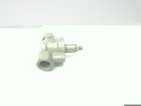 WESTINGHOUSE 5341001000 NSNP