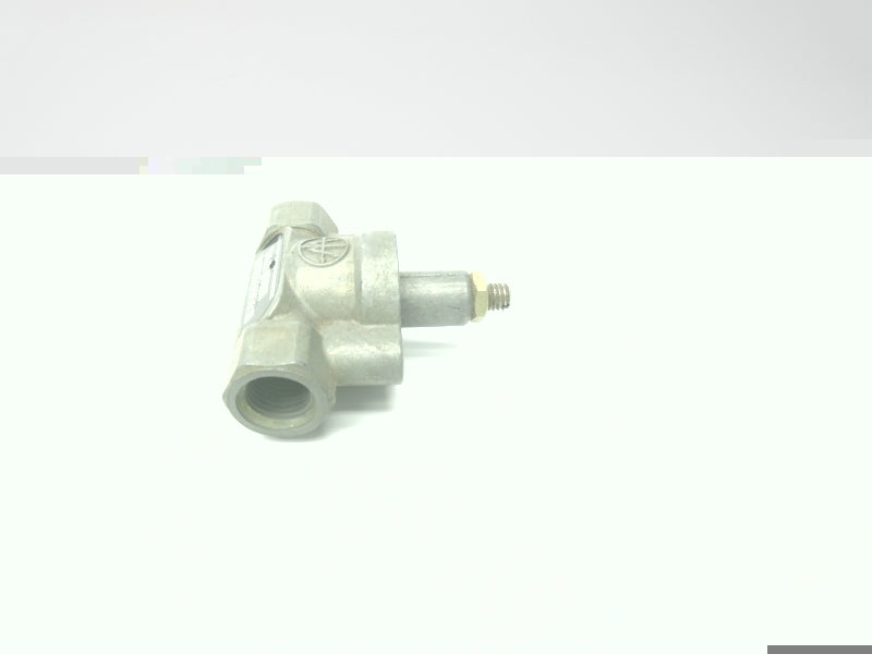 WESTINGHOUSE 5341001000 NSNP