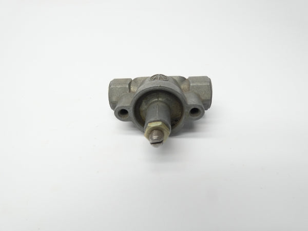 WESTINGHOUSE 5341001000 NSNP