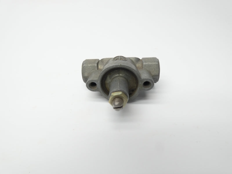 WESTINGHOUSE 5341001000 NSNP