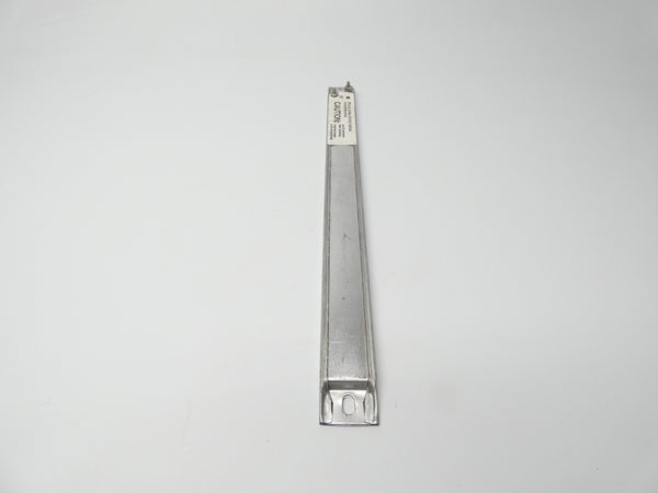 WATLOW SGA1J9J07 120V NSNP