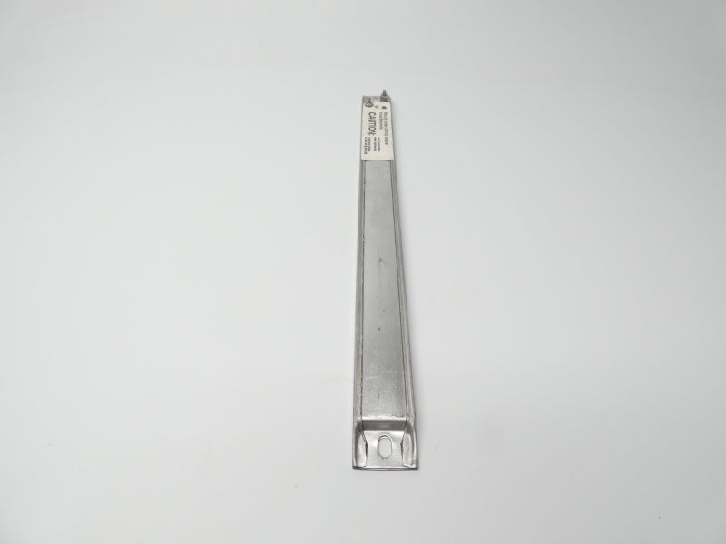 WATLOW SGA1J9J07 120V NSNP