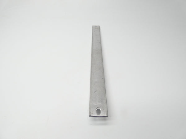 WATLOW SGA1J9J07 120V NSNP