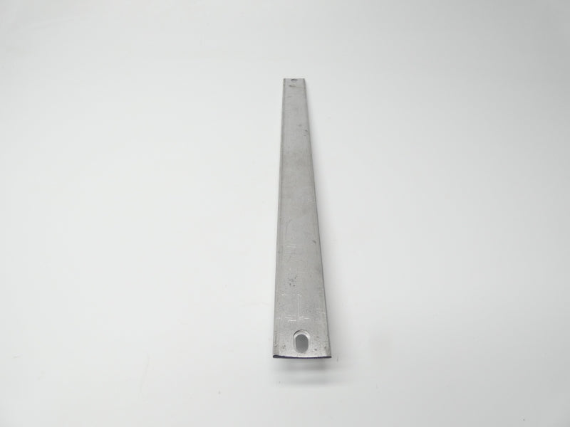 WATLOW SGA1J9J07 120V NSNP