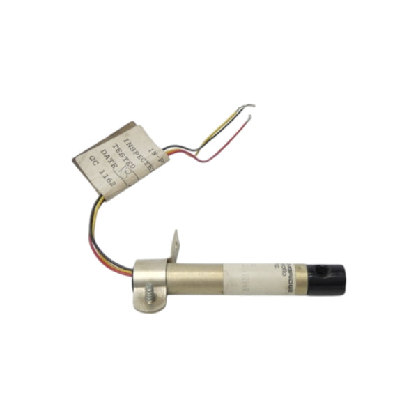 AEROFLO 300T-B-N-A1 UNMP