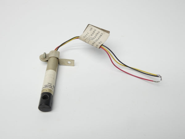 AEROFLO 300T-B-N-A1 UNMP