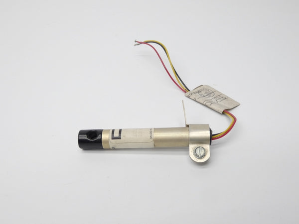 AEROFLO 300T-B-N-A1 UNMP