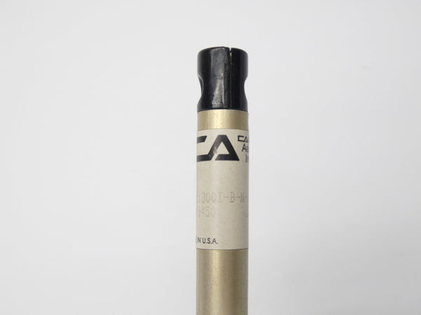 AEROFLO 300T-B-N-A1 UNMP