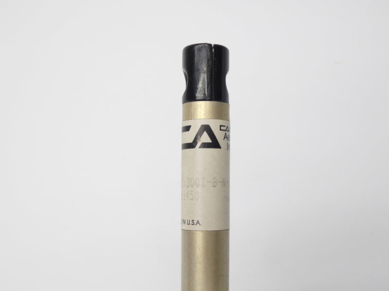 AEROFLO 300T-B-N-A1 UNMP