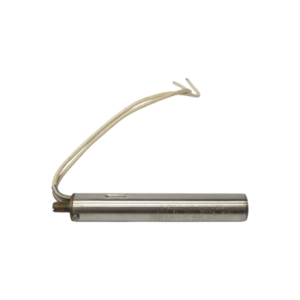 THERMOSWITCH 17002-0 120/240VAC 5/10A UNMP